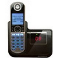 Motorola DECT 6.0 Cordless Phone